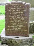 image of grave number 89690